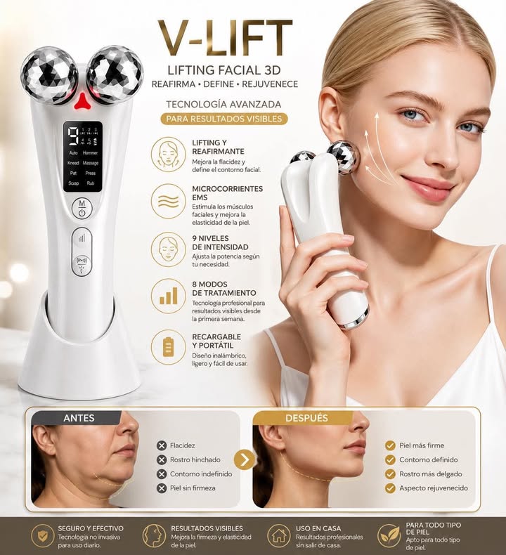 vlift1 vlift1