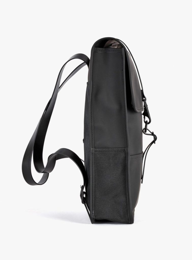 bag1.jpg