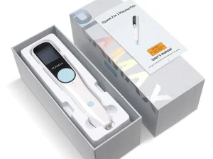 Fibroblast PLAMAX