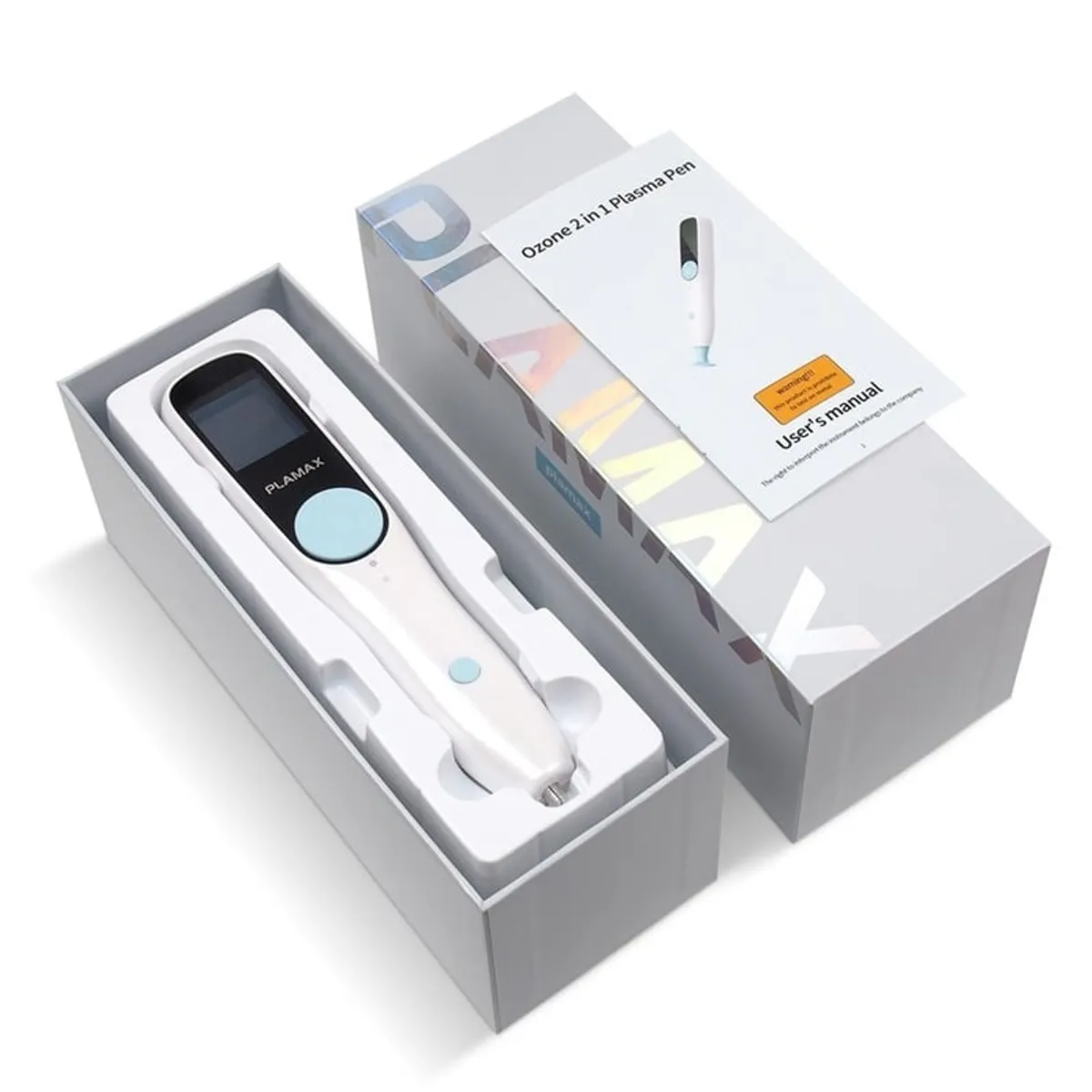 Fibroblast PLAMAX Fibroblast PLAMAX